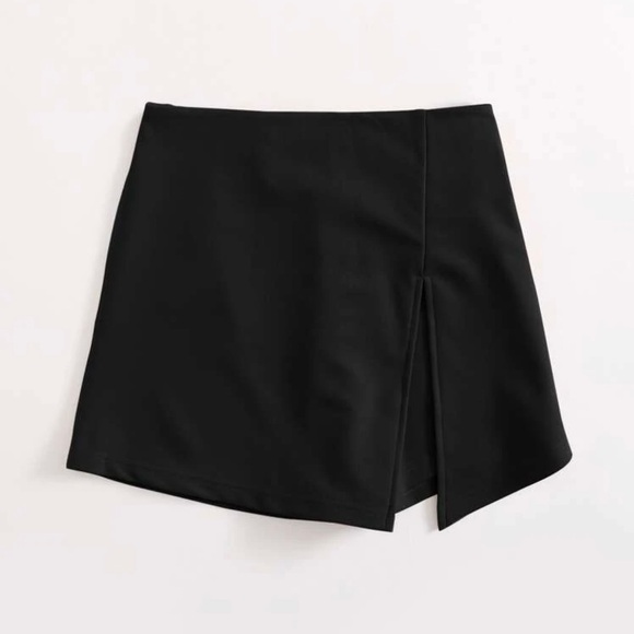 SHEIN Dresses & Skirts - Split Hem Skirt